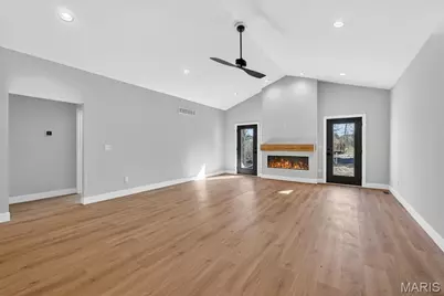 15308 Batesville Court, Chesterfield, MO 63017 - Photo 6