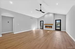 15308 Batesville Ct, Chesterfield, MO 63017 - Photo 6