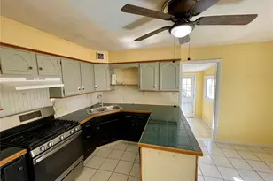 1908 Wismer Ave, Overland, MO 63114 - Photo 10