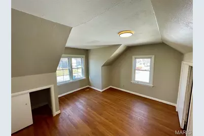 1908 Wismer Avenue, Overland, MO 63114 - Photo 20