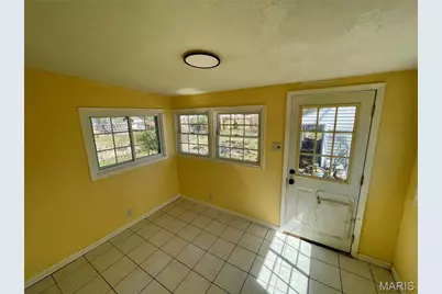 1908 Wismer Avenue, Overland, MO 63114 - Photo 18