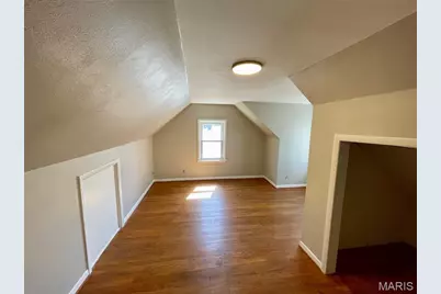 1908 Wismer Avenue, Overland, MO 63114 - Photo 22