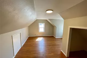 1908 Wismer Ave, Overland, MO 63114 - Photo 22