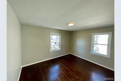 1908 Wismer Avenue, Overland, MO 63114 - Photo 12