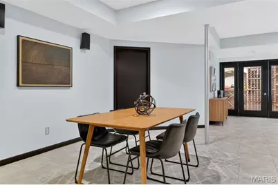 11 Fielding Road, Ladue, MO 63124 - Photo 36