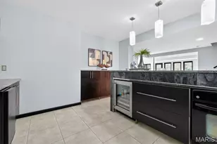 11 Fielding Rd, Ladue, MO 63124 - Photo 34