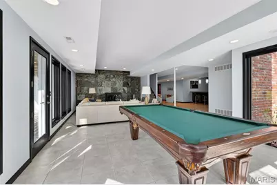 11 Fielding Road, Ladue, MO 63124 - Photo 30