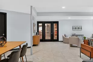 11 Fielding Rd, Ladue, MO 63124 - Photo 36