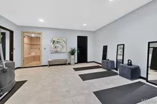 11 Fielding Rd, Ladue, MO 63124 - Photo 38