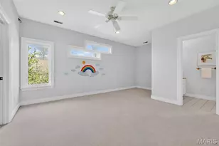 11 Fielding Rd, Ladue, MO 63124 - Photo 26