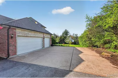11 Fielding Road, Ladue, MO 63124 - Photo 40