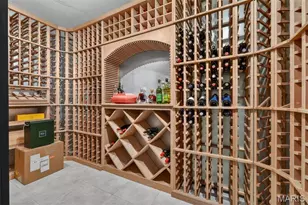 11 Fielding Rd, Ladue, MO 63124 - Photo 40