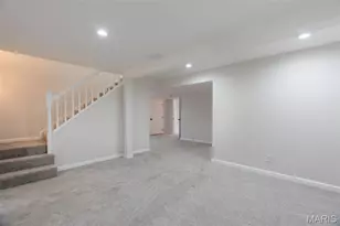 730 Willow Spring Hill Ct, Chesterfield, MO 63017 - Photo 74