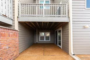 730 Willow Spring Hill Ct, Chesterfield, MO 63017 - Photo 96