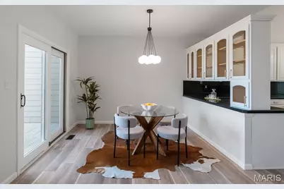 730 Willow Spring Hill Court, Chesterfield, MO 63017 - Photo 28