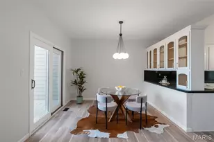 730 Willow Spring Hill Ct, Chesterfield, MO 63017 - Photo 28