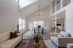 730 Willow Spring Hill Ct, Chesterfield, MO 63017 - Photo 38