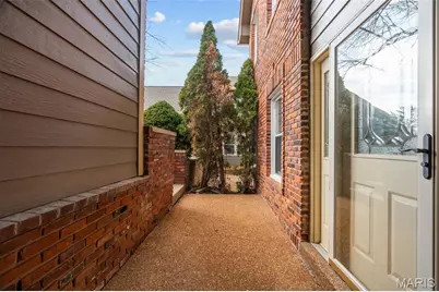 730 Willow Spring Hill Court, Chesterfield, MO 63017 - Photo 92