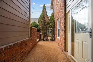 730 Willow Spring Hill Ct, Chesterfield, MO 63017 - Photo 92