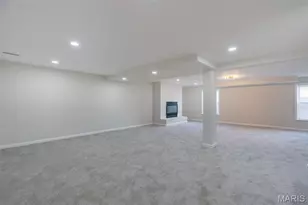 730 Willow Spring Hill Ct, Chesterfield, MO 63017 - Photo 84