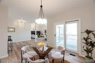 730 Willow Spring Hill Ct, Chesterfield, MO 63017 - Photo 24