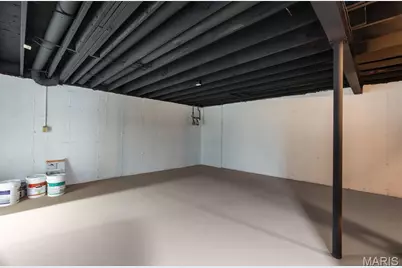 730 Willow Spring Hill Court, Chesterfield, MO 63017 - Photo 90