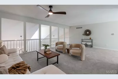 730 Willow Spring Hill Court, Chesterfield, MO 63017 - Photo 64