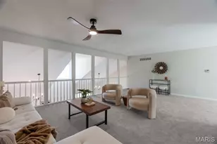 730 Willow Spring Hill Ct, Chesterfield, MO 63017 - Photo 64