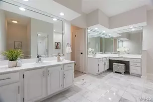 730 Willow Spring Hill Ct, Chesterfield, MO 63017 - Photo 48