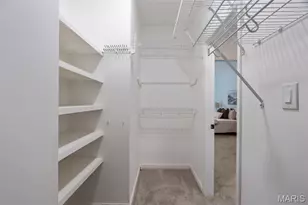 730 Willow Spring Hill Ct, Chesterfield, MO 63017 - Photo 60