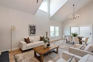 730 Willow Spring Hill Ct, Chesterfield, MO 63017 - Photo 36