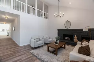 730 Willow Spring Hill Ct, Chesterfield, MO 63017 - Photo 34