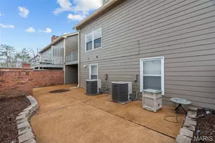 730 Willow Spring Hill Ct, Chesterfield, MO 63017 - Photo 94