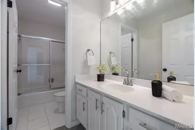 730 Willow Spring Hill Court, Chesterfield, MO 63017 - Photo 70