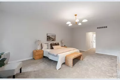 730 Willow Spring Hill Court, Chesterfield, MO 63017 - Photo 46