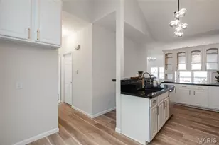 730 Willow Spring Hill Ct, Chesterfield, MO 63017 - Photo 12