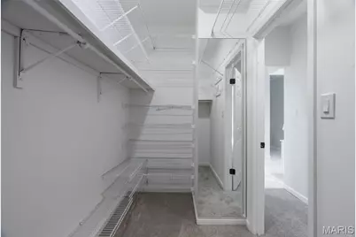 730 Willow Spring Hill Court, Chesterfield, MO 63017 - Photo 58