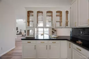 730 Willow Spring Hill Ct, Chesterfield, MO 63017 - Photo 22