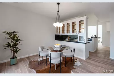 730 Willow Spring Hill Court, Chesterfield, MO 63017 - Photo 26