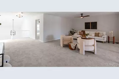 730 Willow Spring Hill Court, Chesterfield, MO 63017 - Photo 62