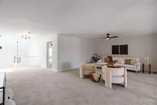 730 Willow Spring Hill Ct, Chesterfield, MO 63017 - Photo 62