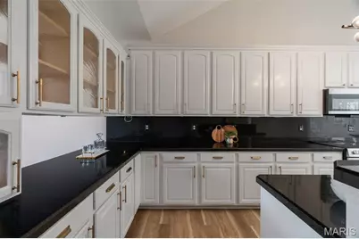 730 Willow Spring Hill Court, Chesterfield, MO 63017 - Photo 20