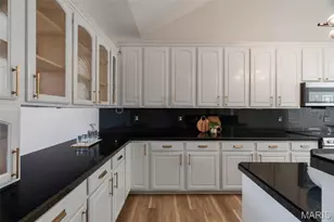 730 Willow Spring Hill Ct, Chesterfield, MO 63017 - Photo 20