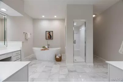 730 Willow Spring Hill Court, Chesterfield, MO 63017 - Photo 56