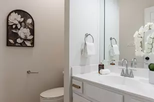 730 Willow Spring Hill Ct, Chesterfield, MO 63017 - Photo 42