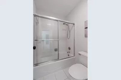 730 Willow Spring Hill Court, Chesterfield, MO 63017 - Photo 72