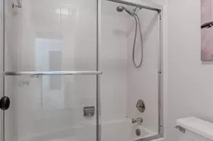 730 Willow Spring Hill Ct, Chesterfield, MO 63017 - Photo 72