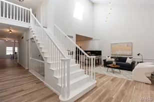 730 Willow Spring Hill Ct, Chesterfield, MO 63017 - Photo 4