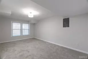 730 Willow Spring Hill Ct, Chesterfield, MO 63017 - Photo 78