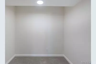 730 Willow Spring Hill Court, Chesterfield, MO 63017 - Photo 80